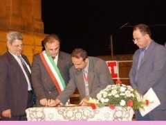 munxar.gov.mt Twinning