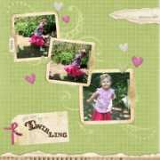 britgirl.typepad.co.uk Twirl