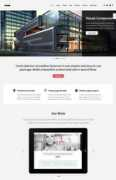 blog.pixelthemes.com Twish