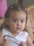 indiaparenting.com Twisha