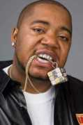 rapreviews.com Twista