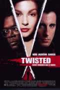 impawards.com Twisted