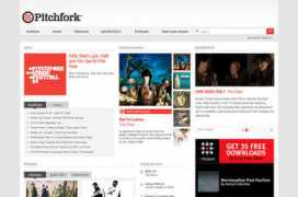sixrevisions.com Twisten