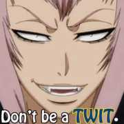 Twit