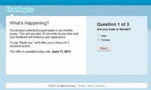 cnbeta.com Twiter