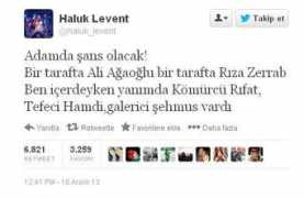 Twiti