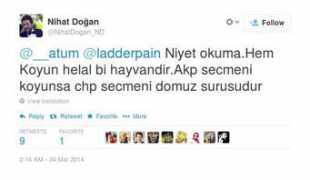 Twiti