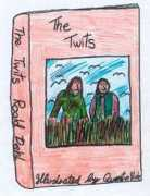 Twits