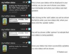 twitdom.com Twitt