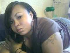 blackplanet.com Twitta