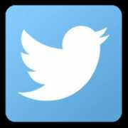 Twitte
