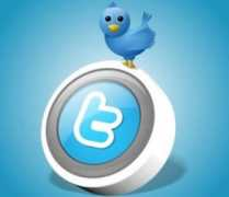 Twitte
