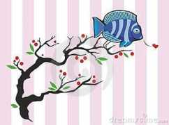 Twitting