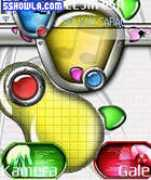 Twity