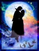 Twixt