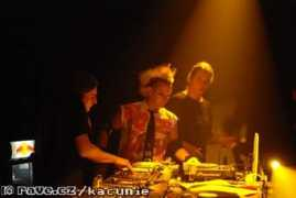 rave.cz Twizta
