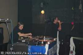 rave.cz Twizta