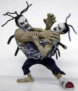 Twiztid