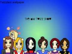 anime-wallpapers.com Twizz