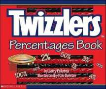 kidsbooks4less.com Twizzlers