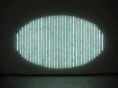 galeriedusseldorf.com.au Twma
