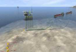 offshoreenergytoday.com Twma