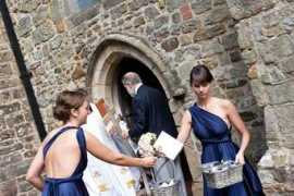 weddingideasmag.com Twobirds