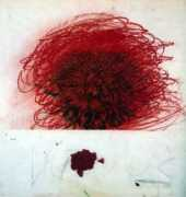 Twombly