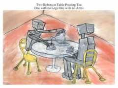 epicdewfall.ca Tworo