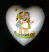 elephantjournal.com Twosisters