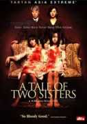 dvdactive.com Twosisters