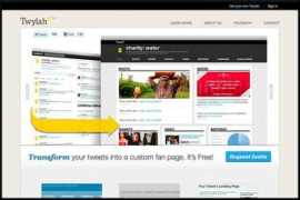 Twylah