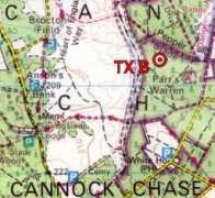 smrcc.org.uk Txb