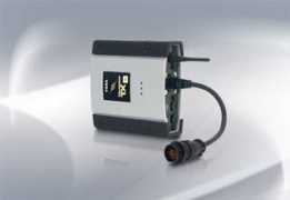 madipro.ru Txb