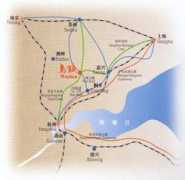 txtourism.com Txd