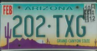 Txg