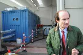 nanonewsnet.ru Txm