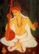 statemaster.com Tyagaraja