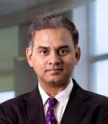 blogs.ft.com Tyagarajan