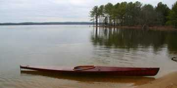 capefalconkayak.com Tyak