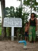 samrelief.org Tyalor