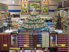 bevnet.com Tyalor