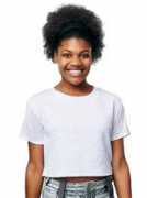 people.com Tyanna