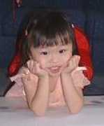 allisonchiu.tripod.com Tyanne