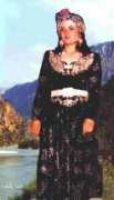 chaldeansonline.org Tyari