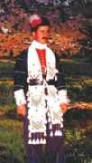 chaldeansonline.org Tyari