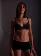 topmodelmanagement.it Tyasha