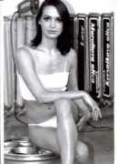 topmodelmanagement.it Tyasha