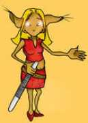 Tybal