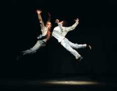 bolshoi.org Tybald